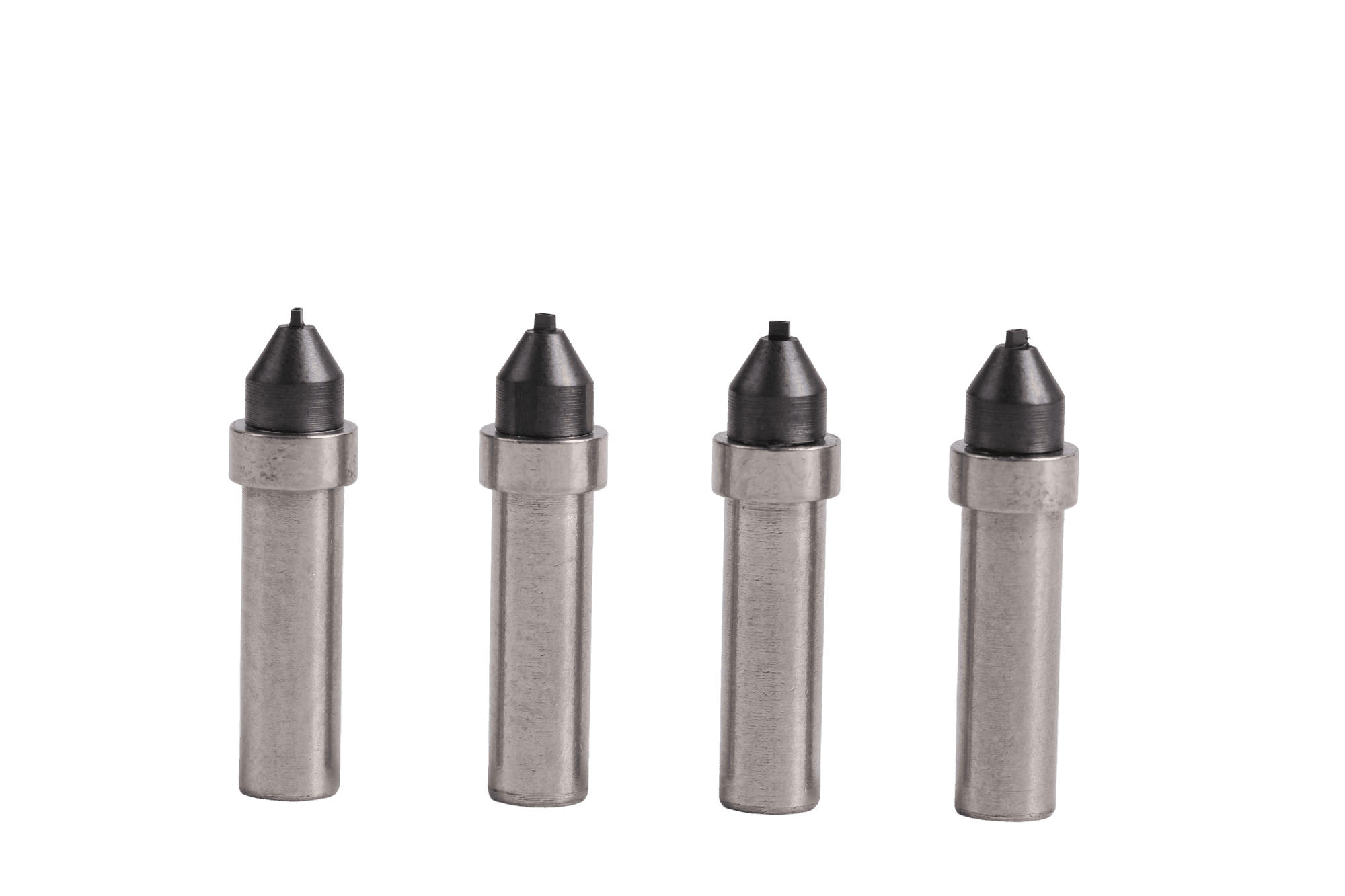 /assets/die-attach/Bakelite-nozzle-2.png - Image 2