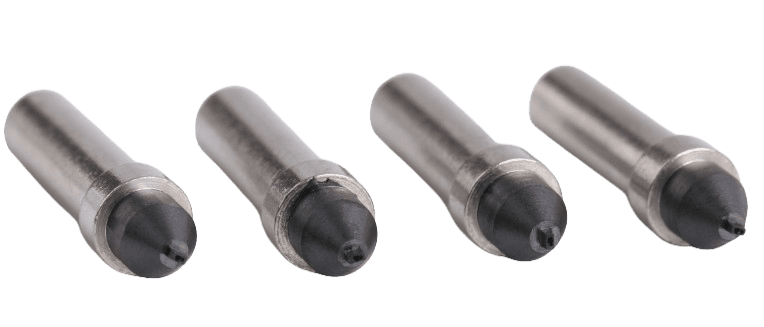 /assets/die-attach/bakelite-nozzle-1-removebg-preview.png - Image 1