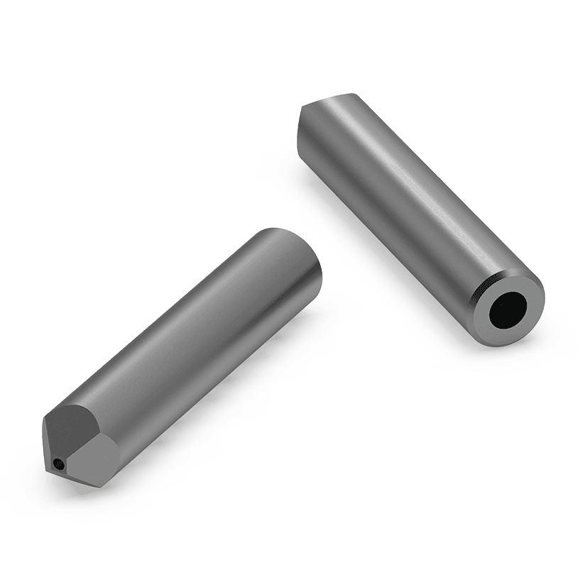 /assets/die-attach/die-collet/2.jpg - Image 2