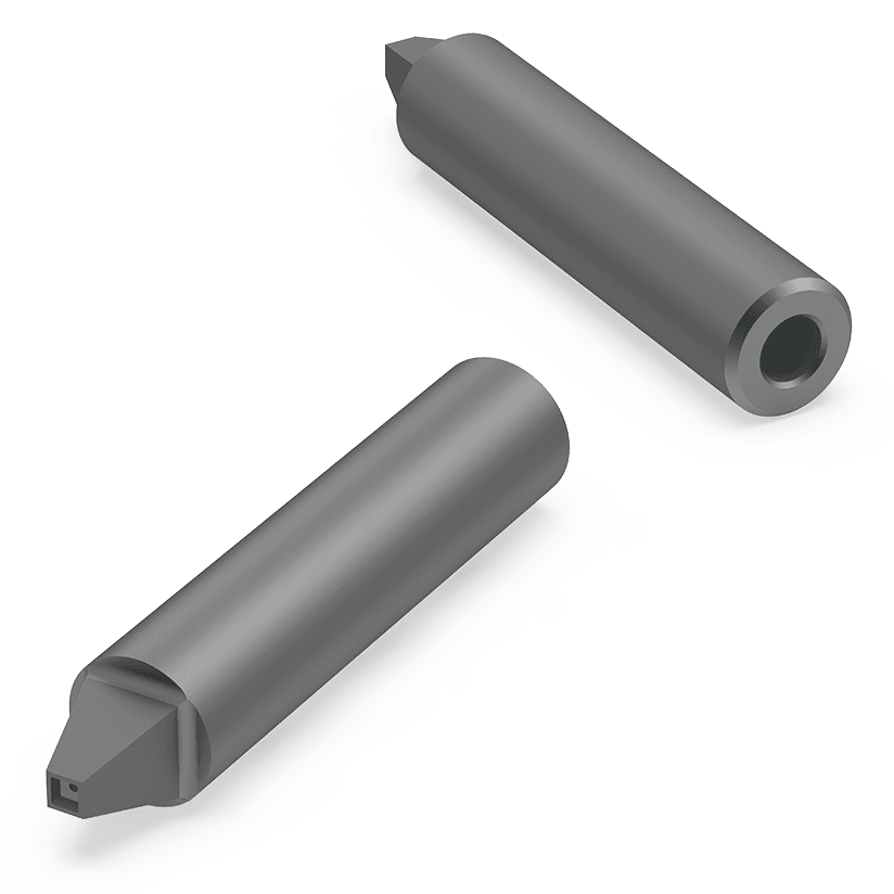 /assets/die-attach/die-collet/3.jpg - Image 3