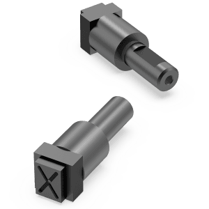 /assets/die-attach/die-collet/4.jpg - Image 4