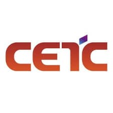 CETC 中电二十四所