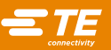 TE 集团