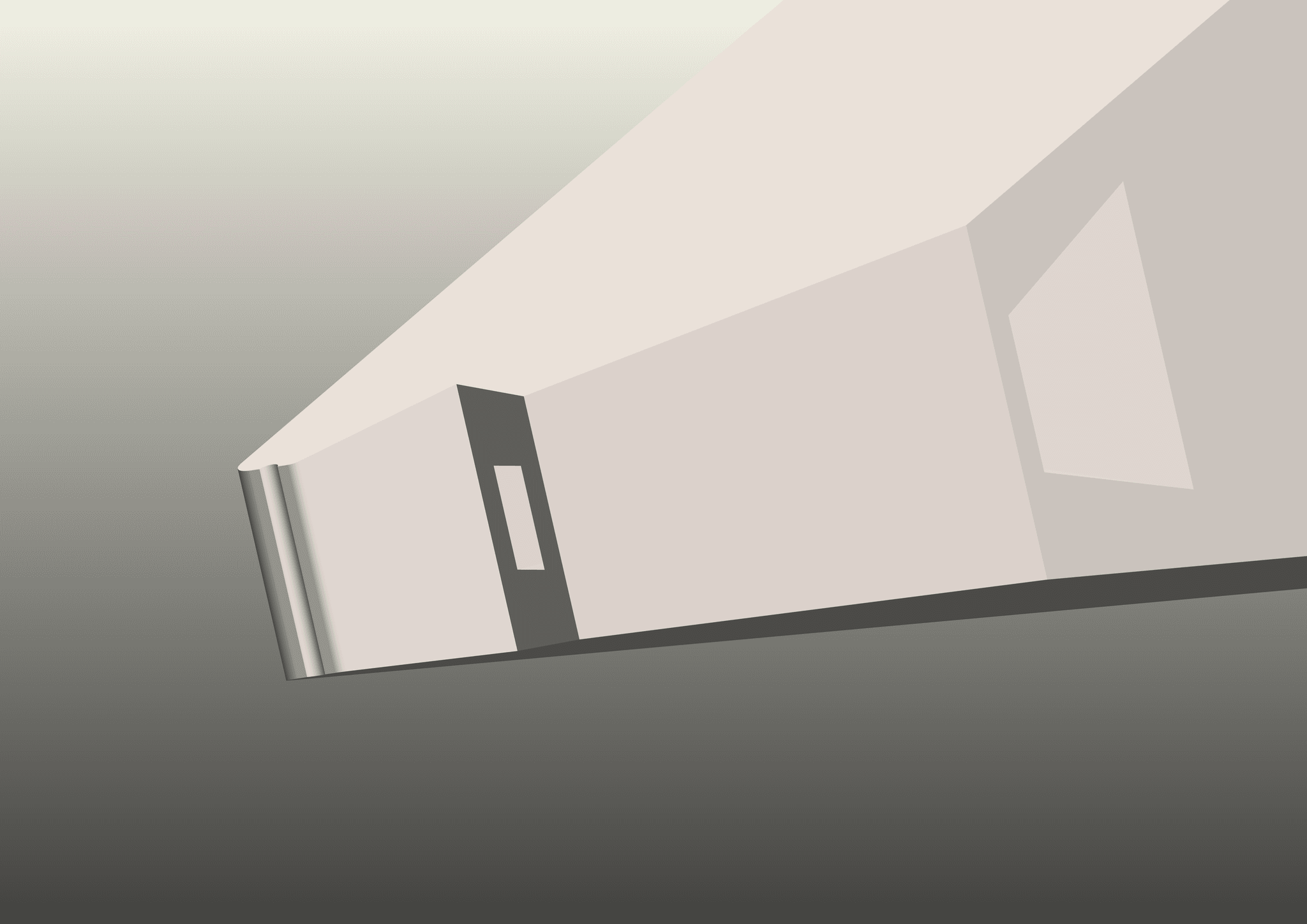 R 系列 - 金带切割刀